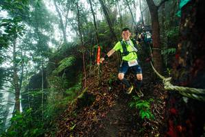 BIB: 
                            <button type="button" onclick="openModal(26231977)" class="btn btn-primary btn-sm float-right btn-popup" data-toggle="modal" data-target=".modal-high-quality">
                        <i class="fas fa-shopping-cart"></i> Add to Cart
                    </button>
                                            <button type="button" onclick="isThisMe(26231977, true)" class="btn btn-success btn-sm float-right btn-popup btn-isme hidden" data-toggle="tooltip" data-placement="bottom" title="นี่คือรูปของคุณใช่ไหม คลิกที่นี่เพื่อเอาเข้าอัลบั้ม">
                        <i class="fas fa-plus"></i> Add to album
                    </button>
                    <button type="button" onclick="isThisMe(26231977, false)" class="btn btn-warning btn-sm float-right btn-popup btn-isnotme hidden">
                        <i class="fas fa-ban"></i> Remove from album
                    </button>